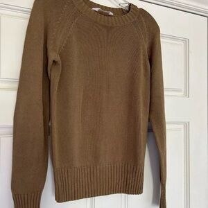 Women’s Everlane Sweater